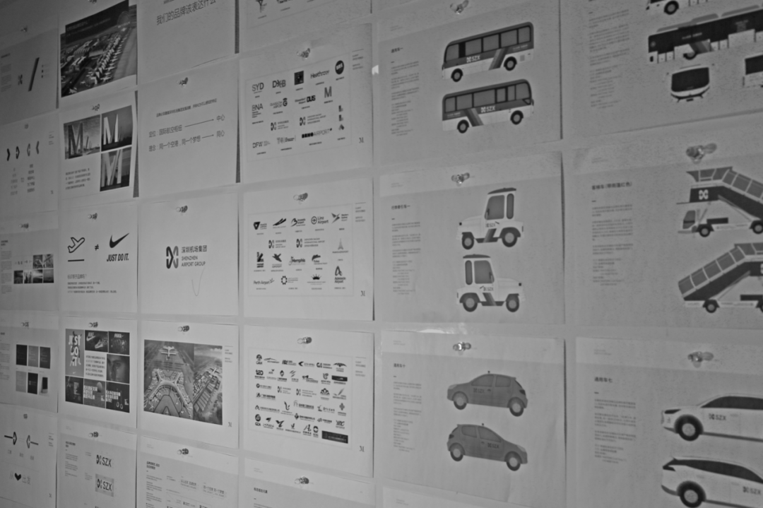 1619513788108220.png 9.png