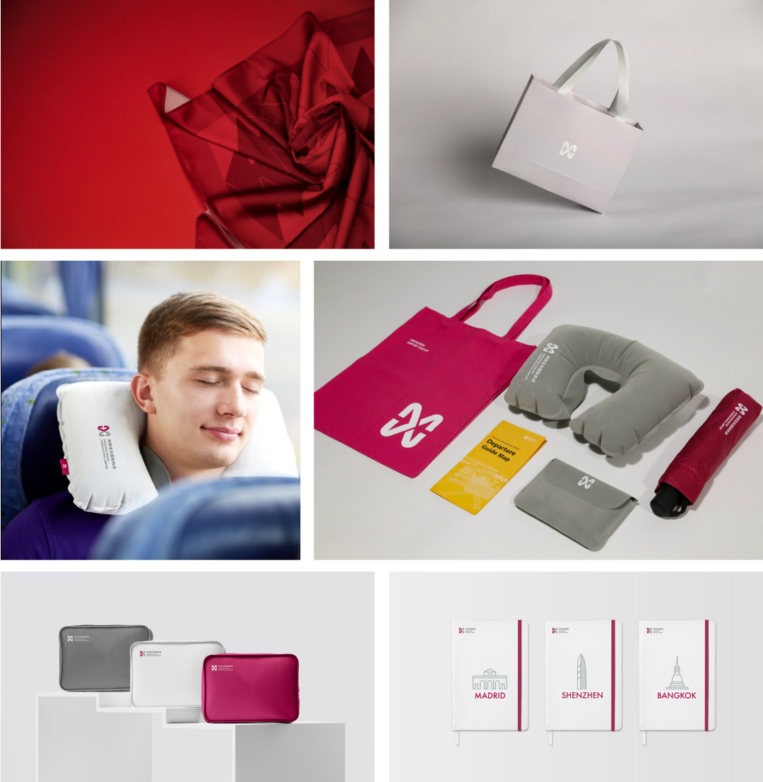 1619513834777153.png 11.png