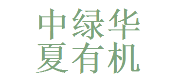 1629437927864166.png image (2).png