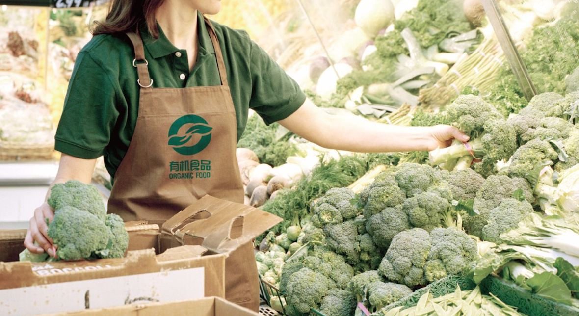 1629438025779037.png image (5).png