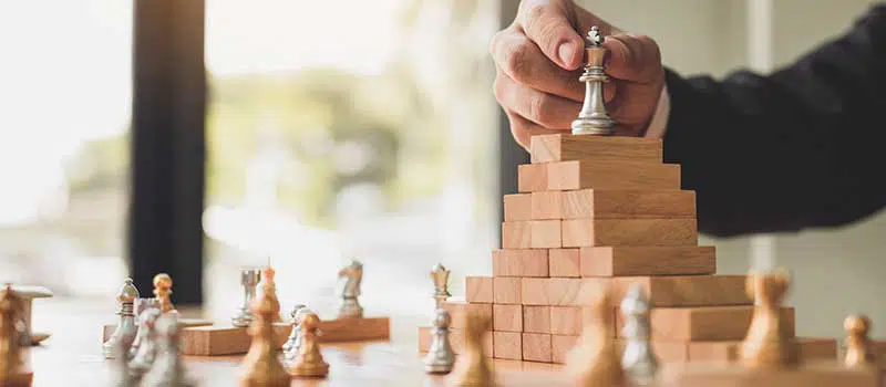 1636607548433142.png 品牌升级