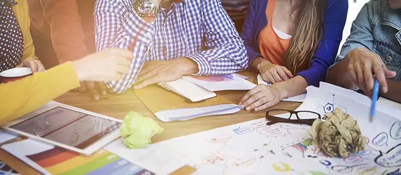 1636607558673189.png 品牌设计