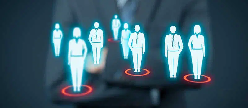 1636607576901291.png 品牌年轻化