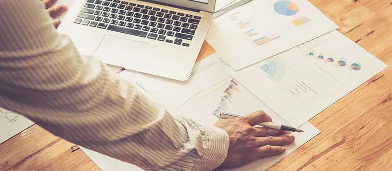 1636607591580476.png 品牌升级