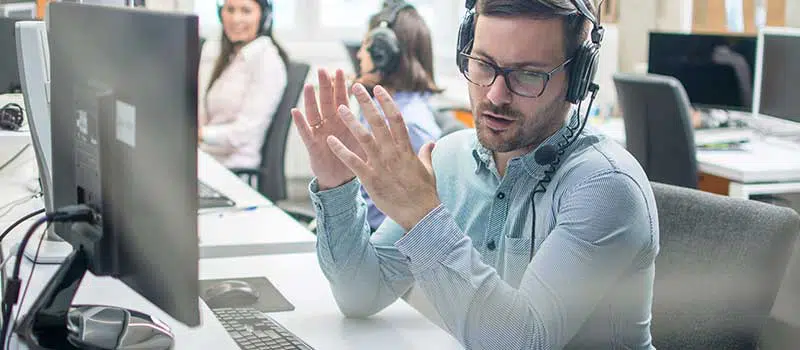 1636607697854734.png 品牌升级