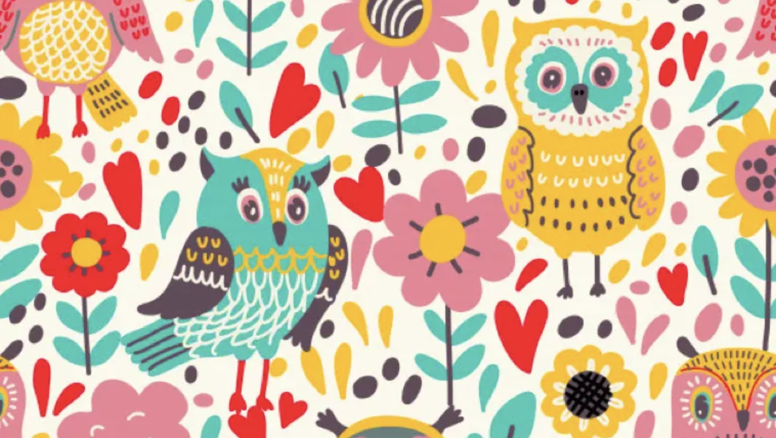 1636682385575810.png 包装设计