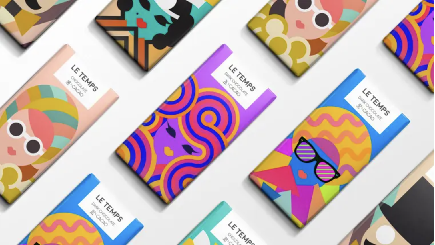 1636682479996272.png 品牌Logo设计