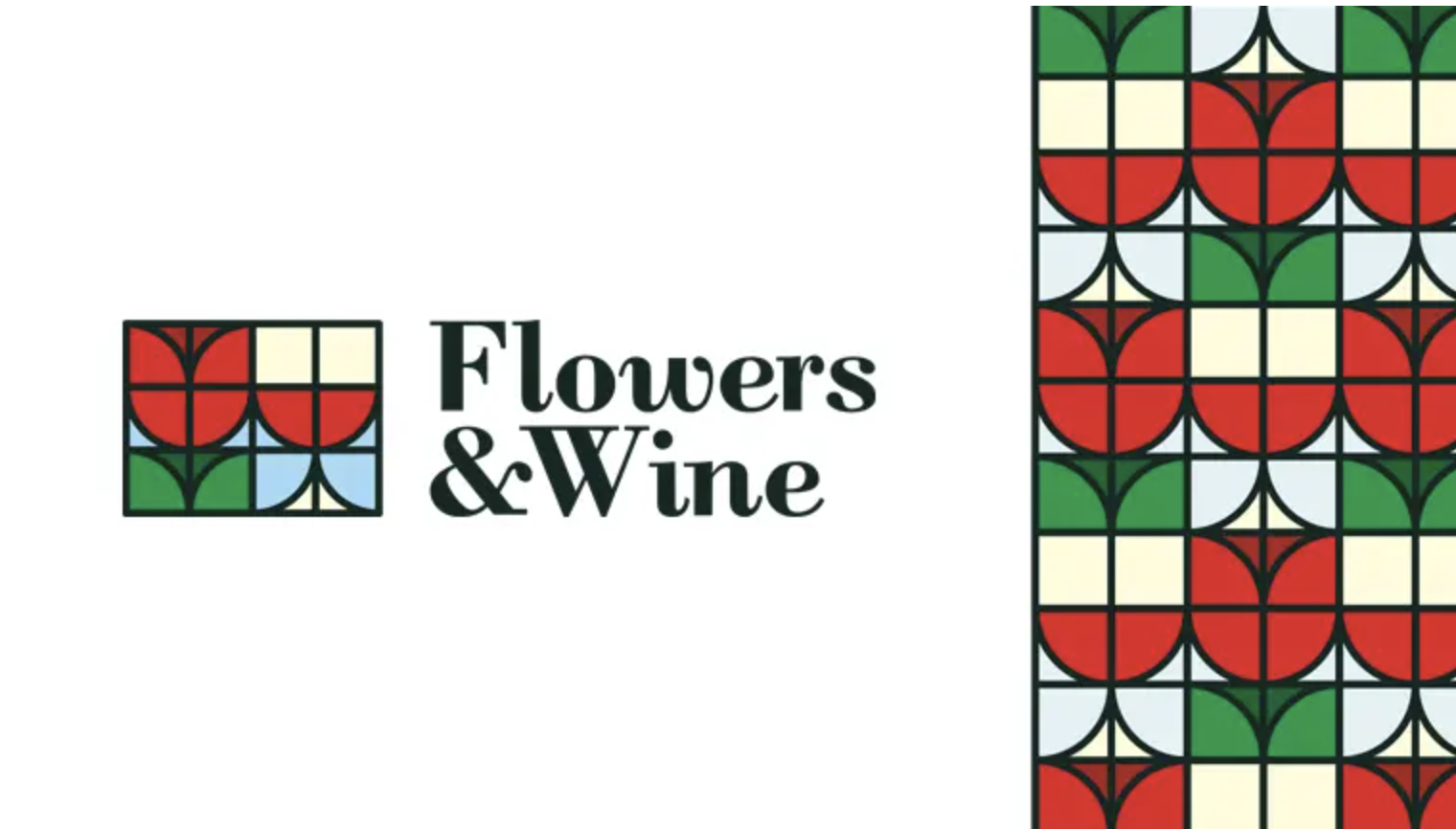 1636682517210461.png 包装设计