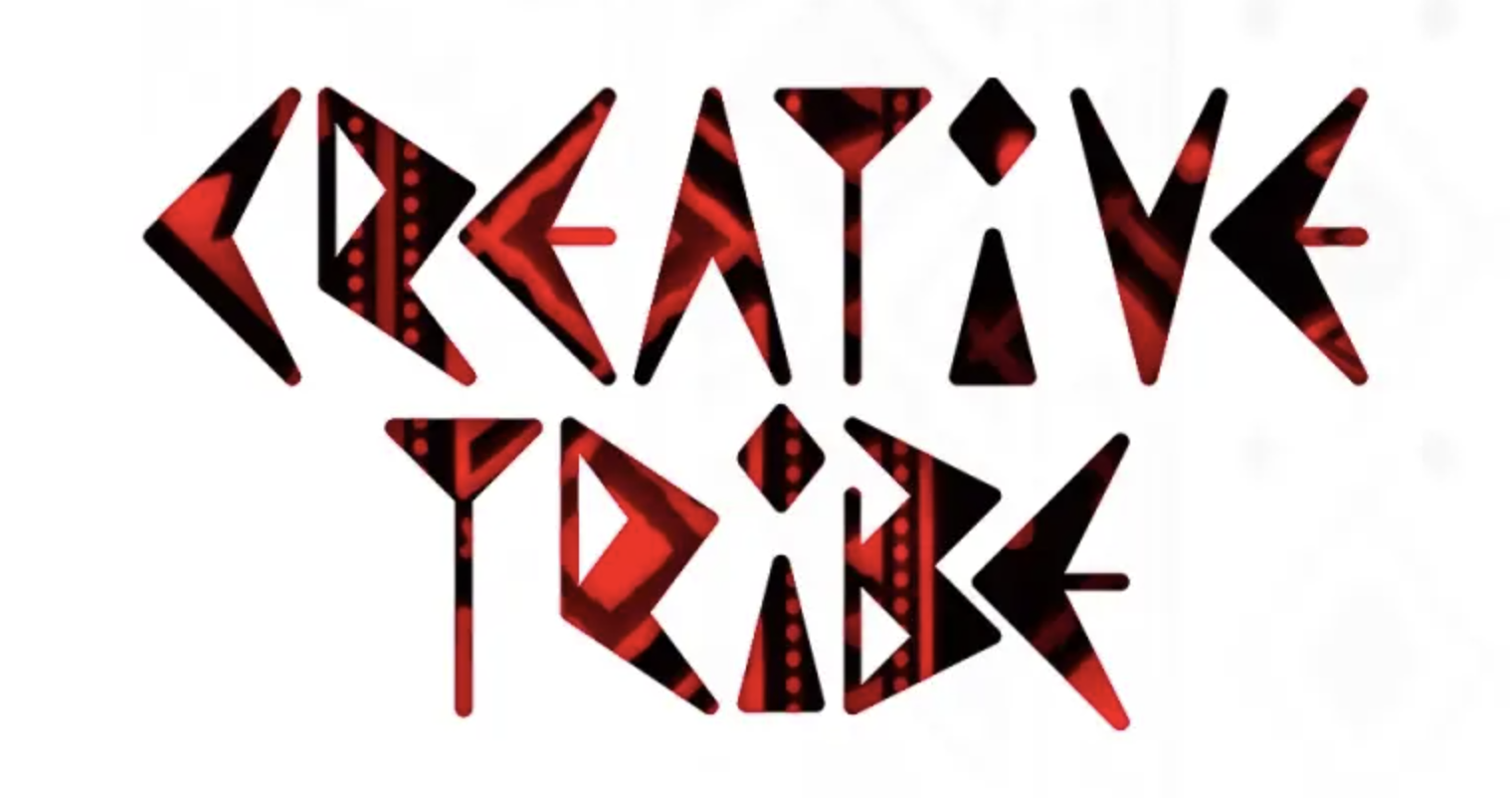 1636682528342980.png 标志Logo设计