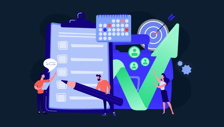 1637286355921816.png 品牌标志设计