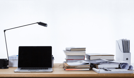 1637659658968660.png 图片 2.png