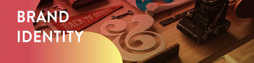 1637910293225689.png 图片 1.png