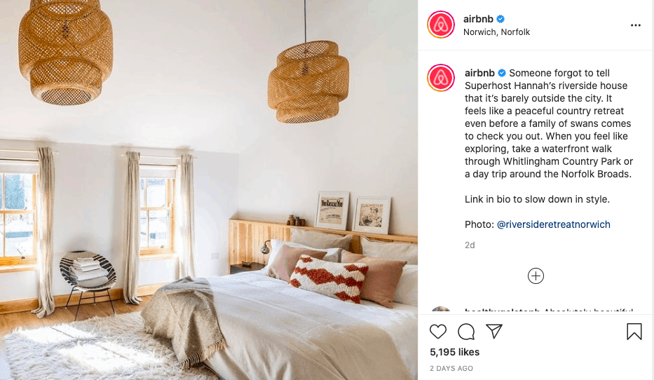 1638413980535206.png 07be9619-fdb2-4ce0-b221-b9647bb6dc0a.png