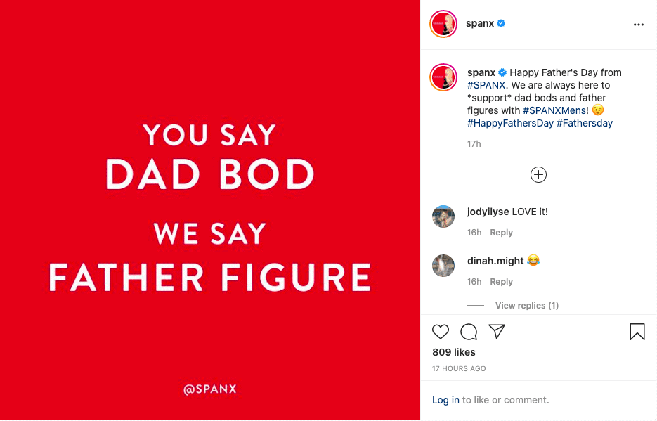 1638413987894340.png 11c85648-6343-48b8-b393-840be026c242.png