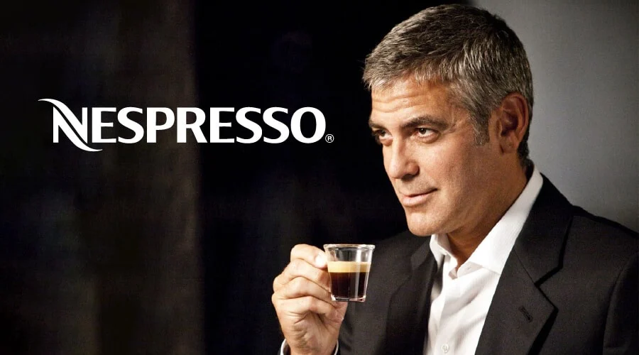 1638414000776931.png 2f720743-a83b-42f9-a6c8-566443374404.png