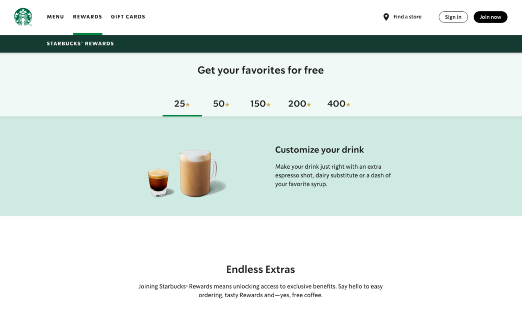 1638414013840974.png 43b614d2-c6c0-4797-a170-ca0b65ad9323.png