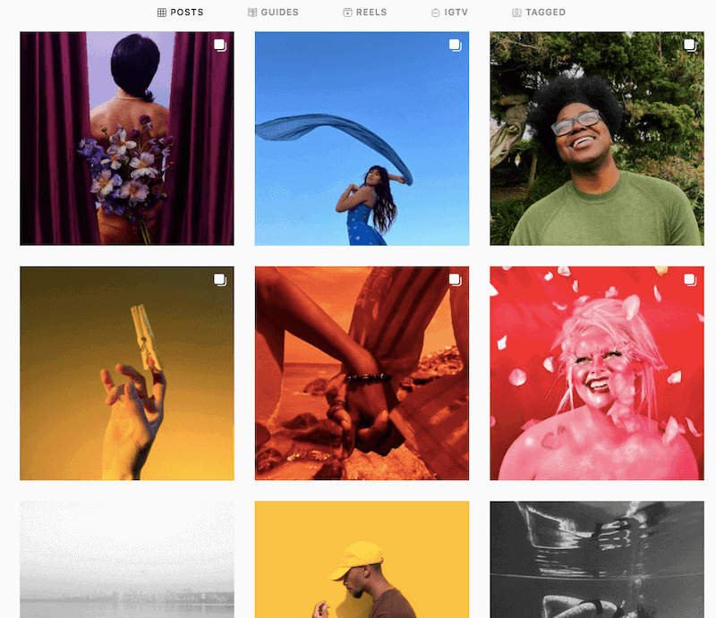 1638414026351355.png b4708e2f-b4dc-4795-9fbf-55b53795d626.png