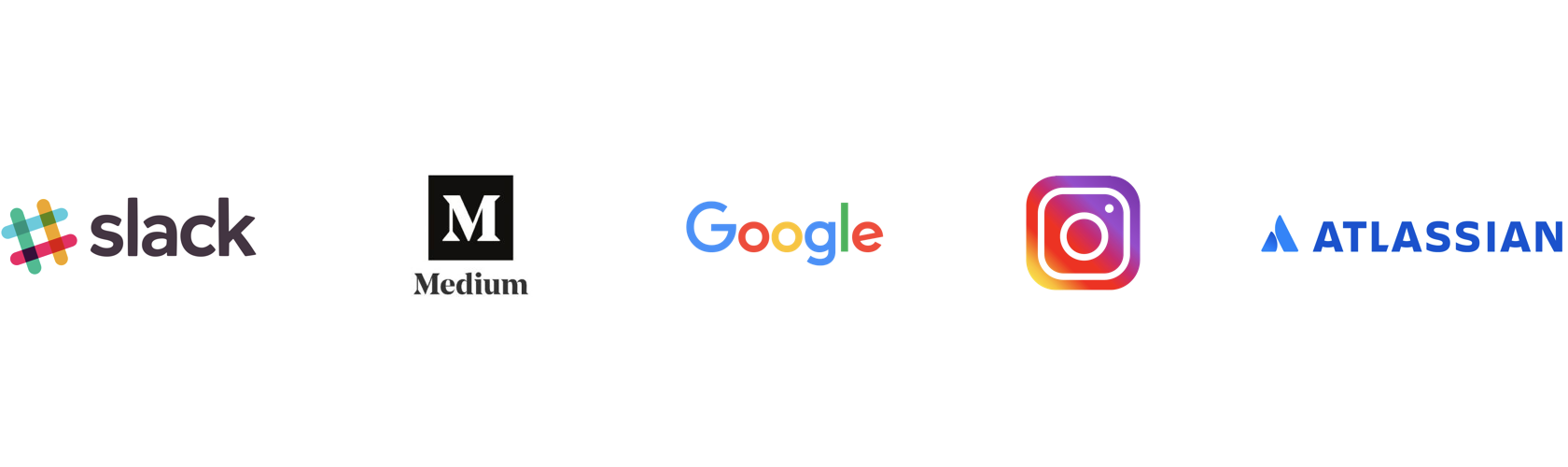 1640228278435062.png 标志设计