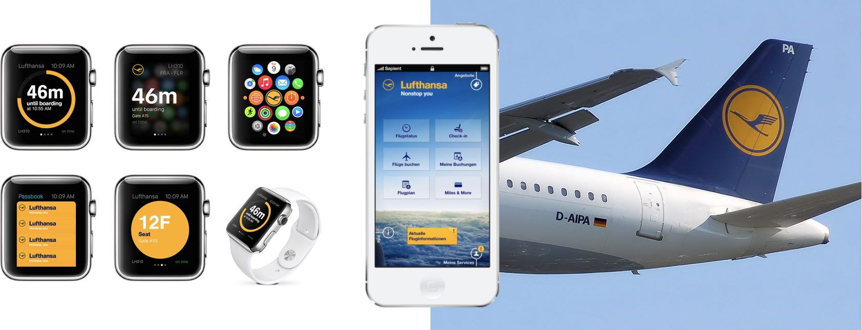 1640228309897946.png LOGO设计