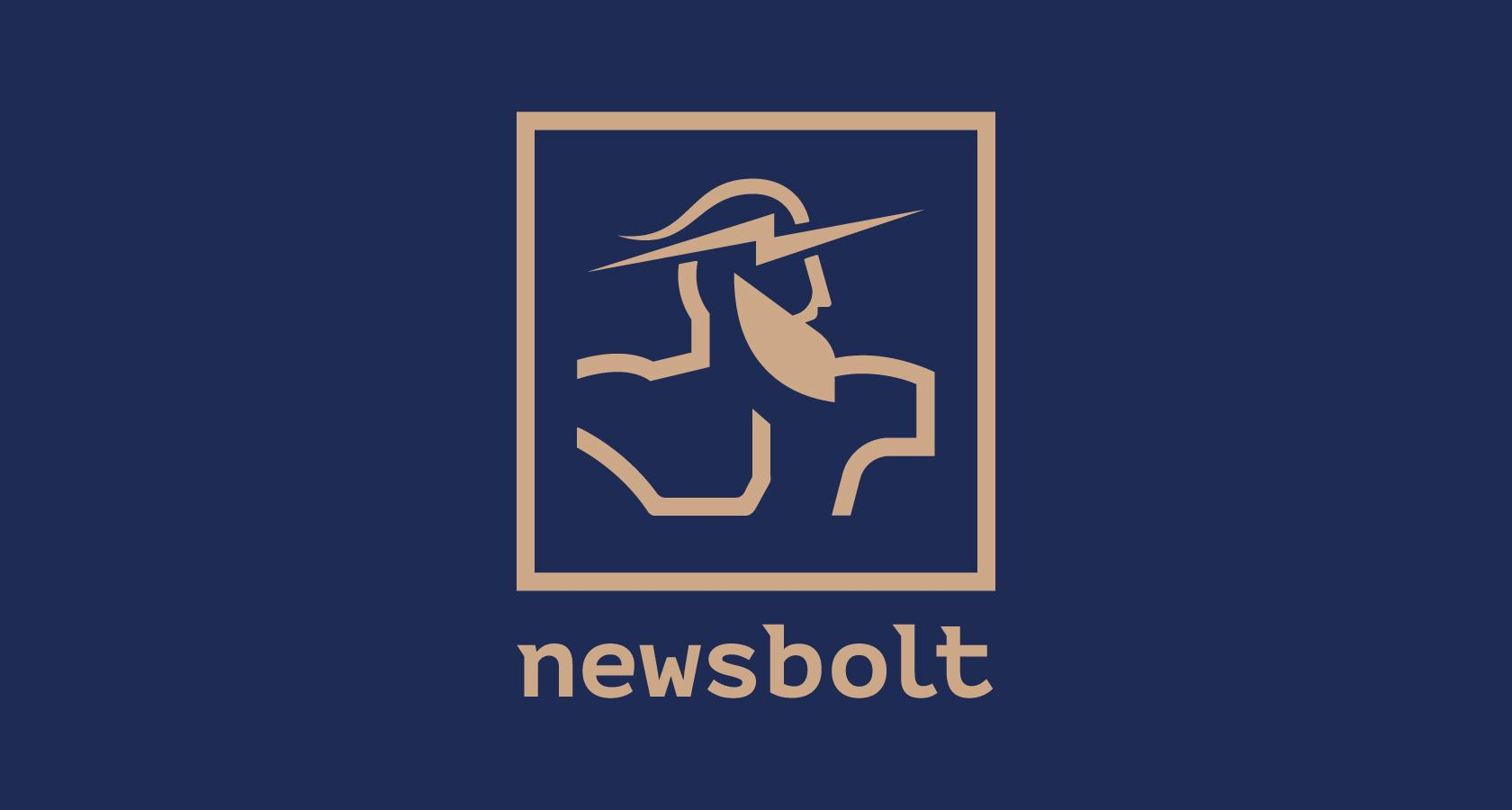 1640228333472563.png 品牌设计