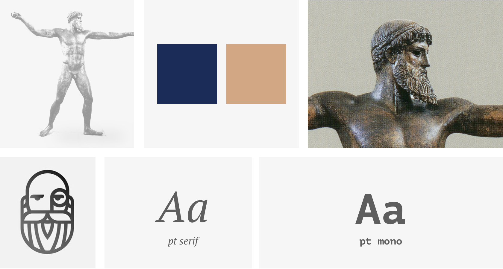 1640228364695158.png 视觉调研