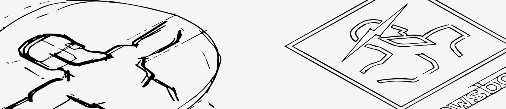 1640228383515246.png 创意设计