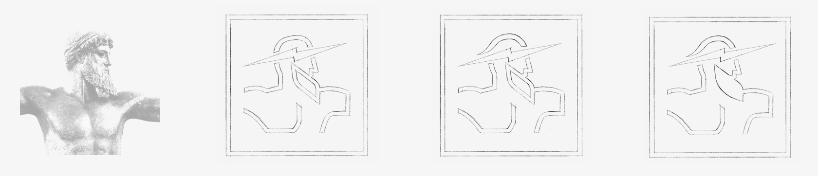 1640228399222955.png 品牌设计