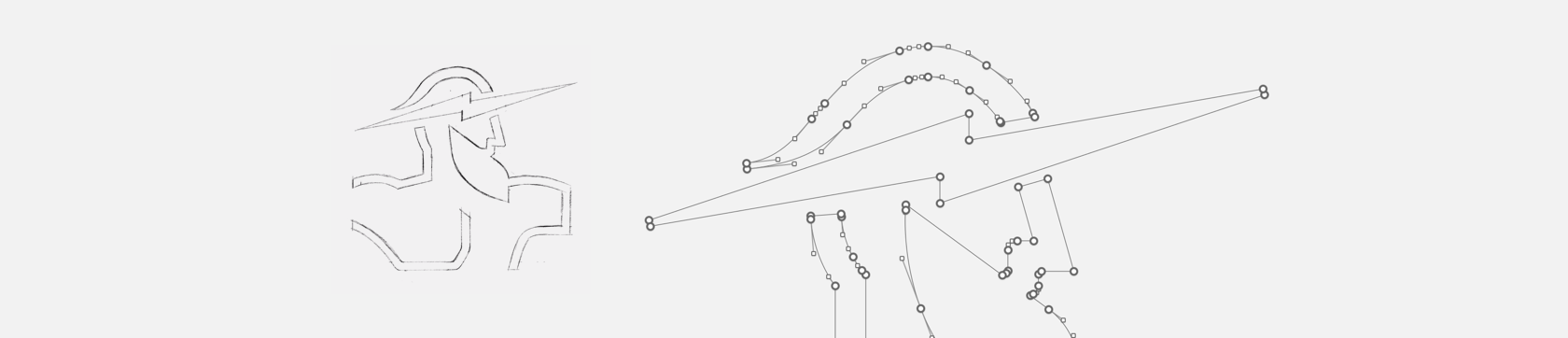 1640228409802646.png 标志设计