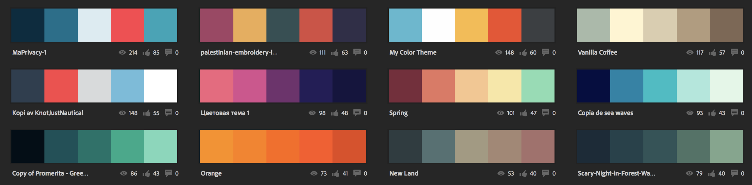 1640228430546926.png LOGO设计