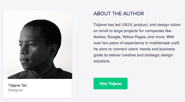 1640228505790437.png 设计师