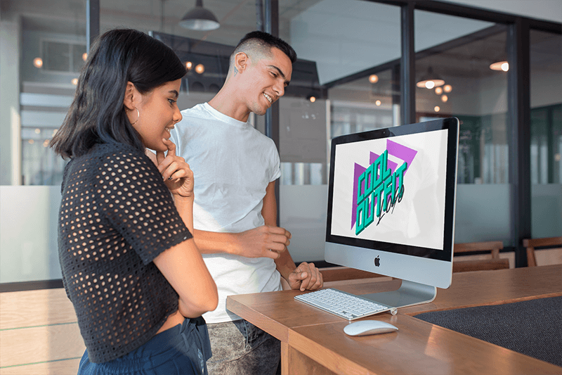 1640668380389044.png logo设计