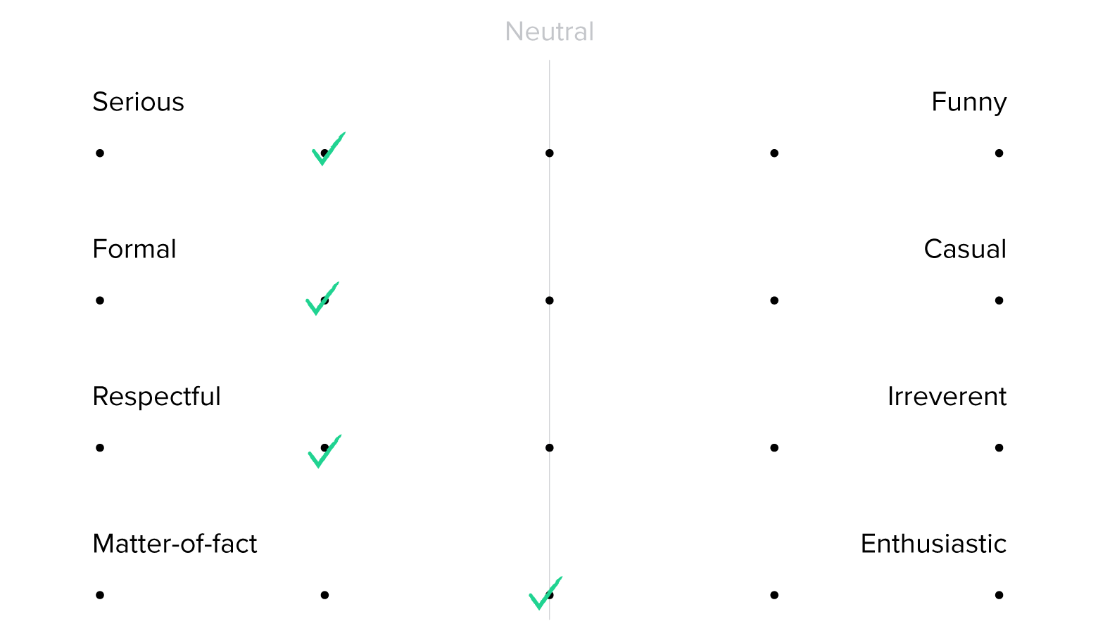 1640770597679327.png 3.png