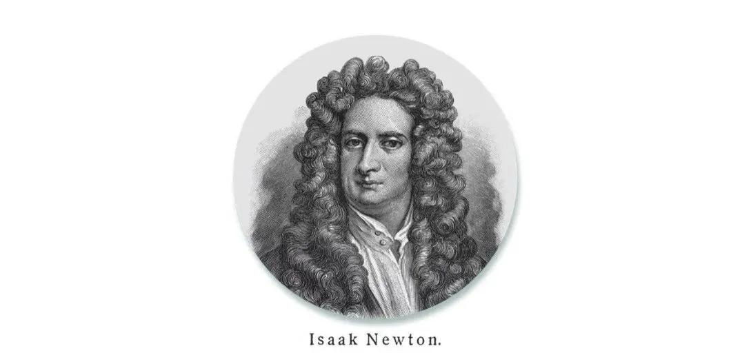 1640835970667573.png 市场调研