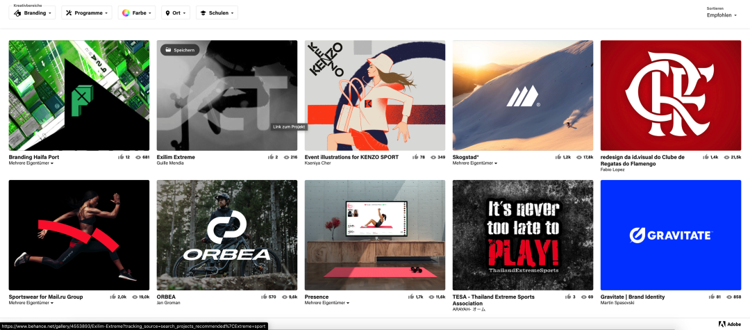 1640840962741963.png 品牌管理