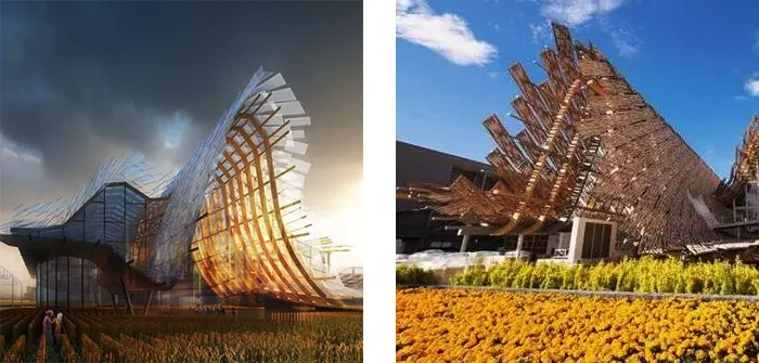 1642137666937344.png 3M联名