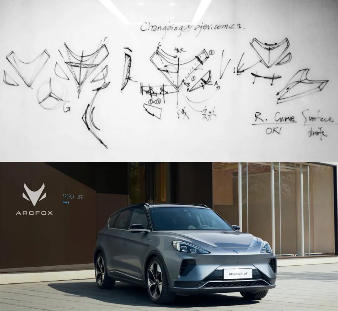 1642137675746623.png 品牌设计