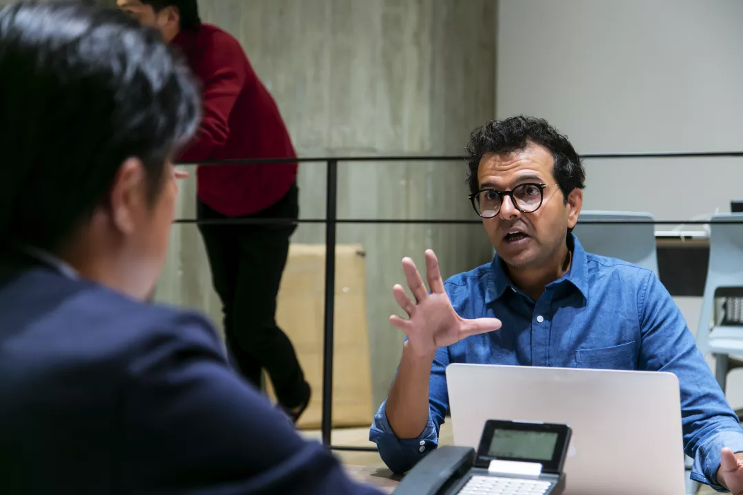 1642137695165497.png 设计师落地