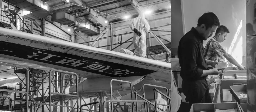 1642137779442226.png 品牌落地