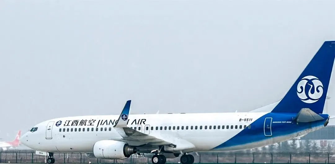 1642137792549864.png 品牌定位