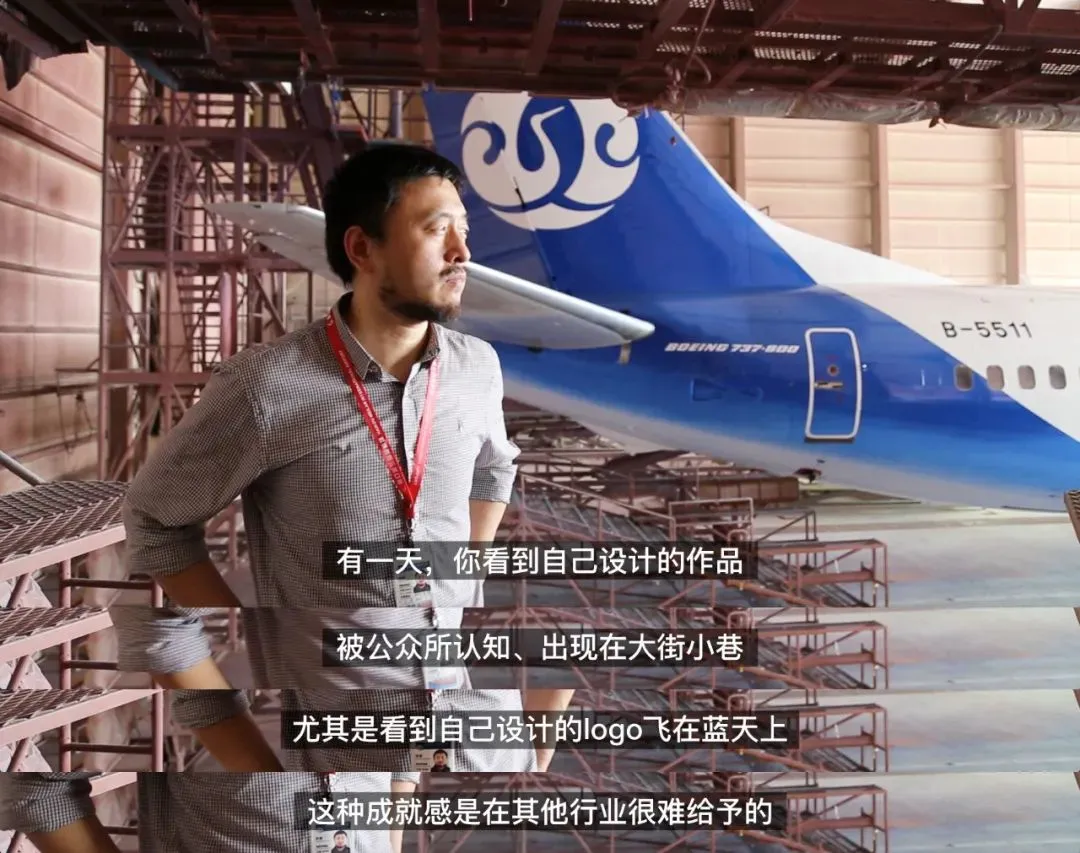 1642137808522944.png 品牌识别