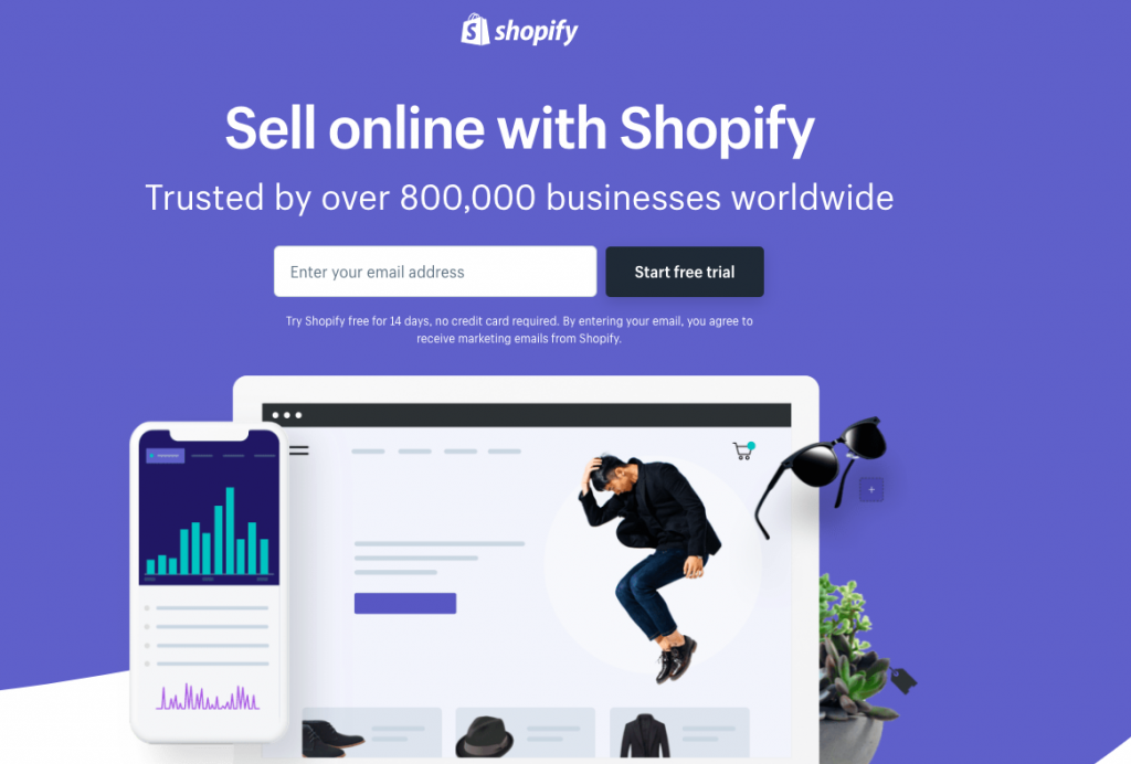 1644398788324995.png 2.png