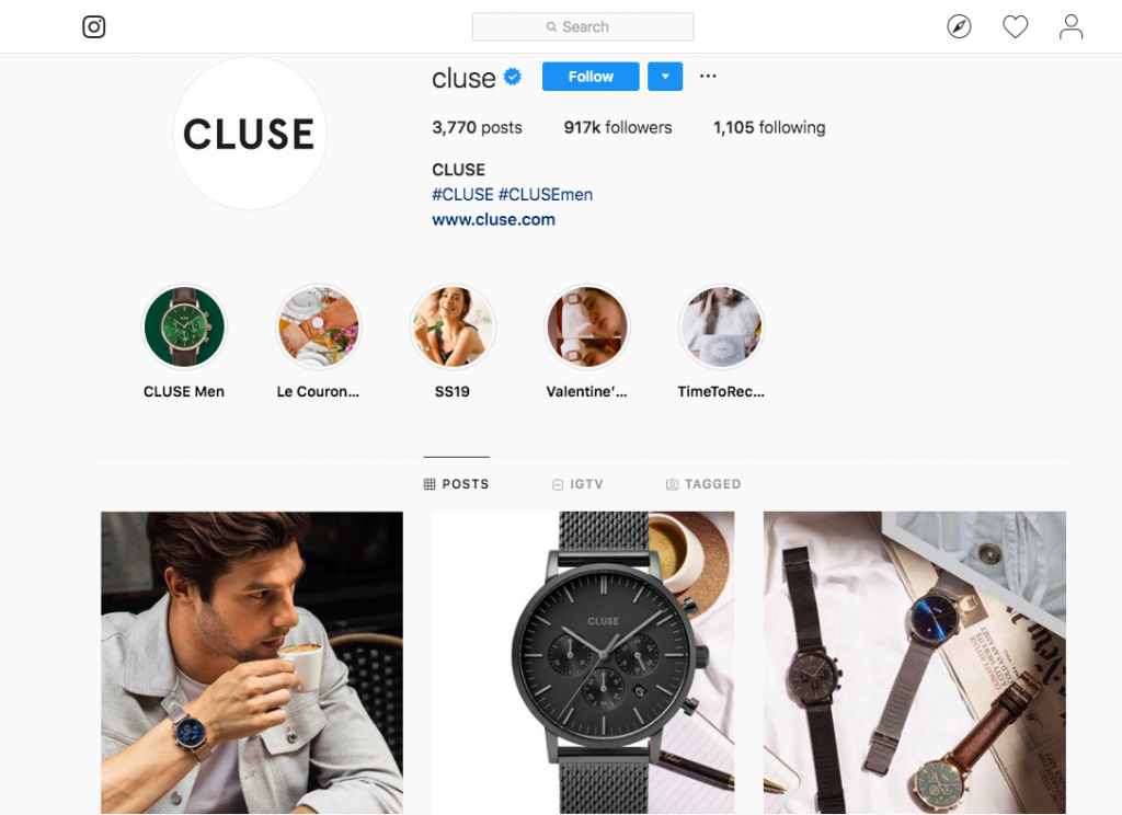 1644398792527101.png 3.png