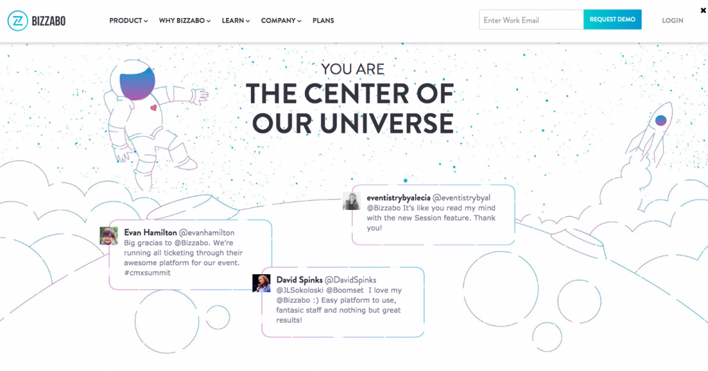 1644398803688585.png 4.png