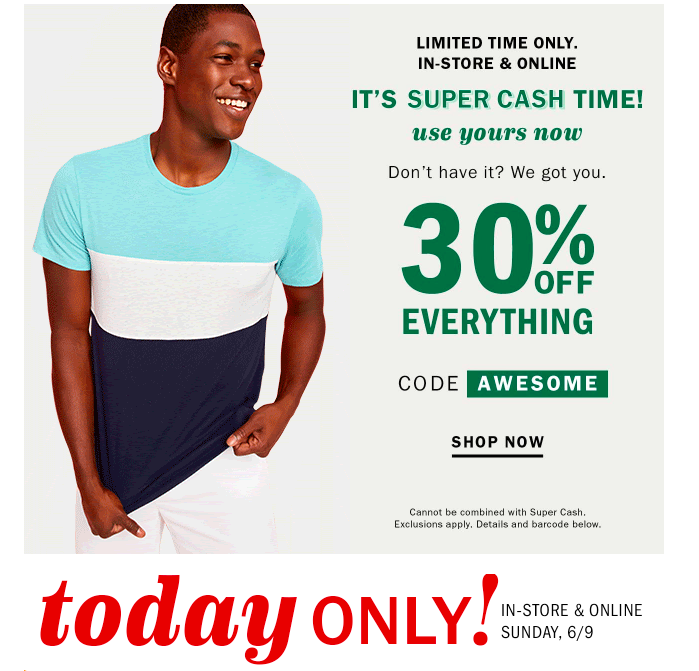 1644398811946844.png 5.png