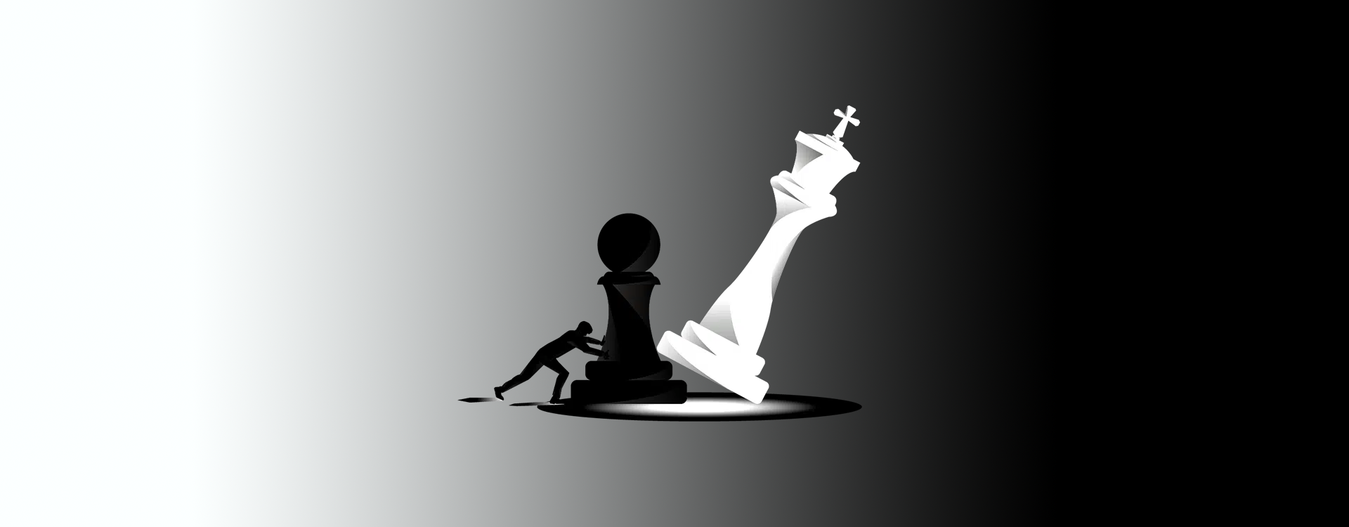 「转载」什么是品牌重塑？（下）