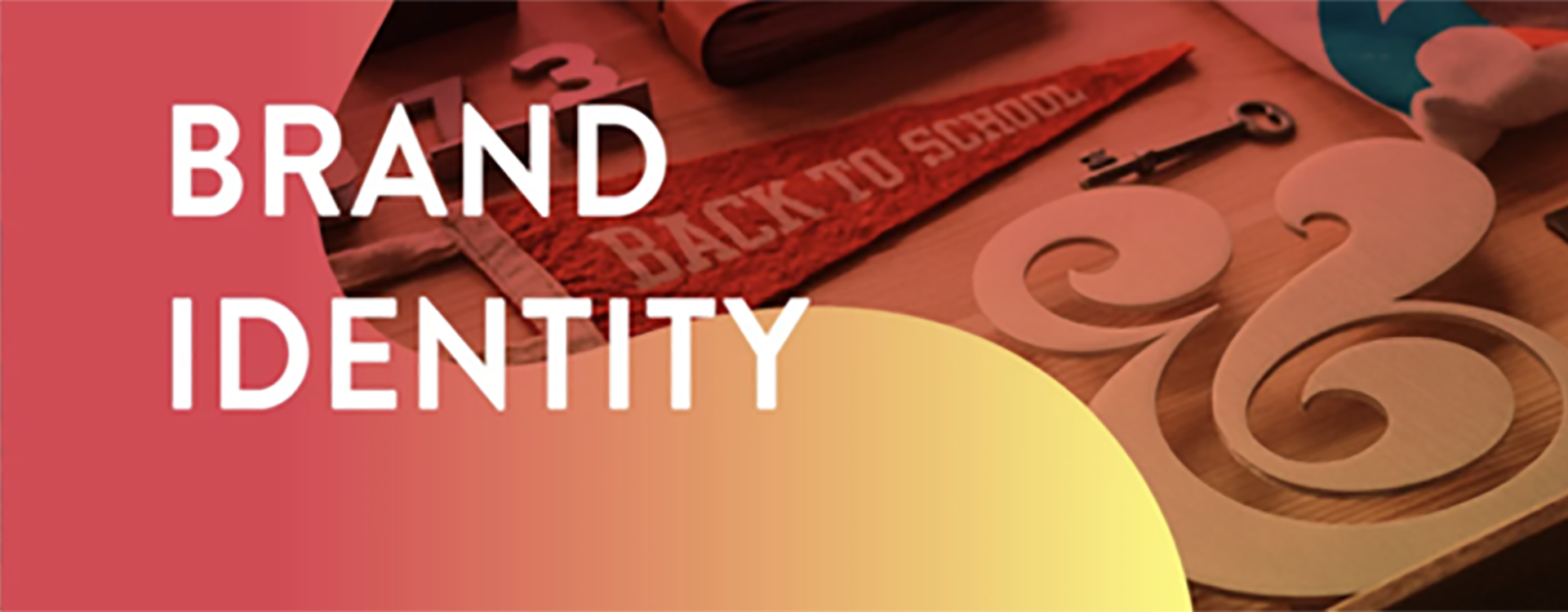 【转载】什么是品牌形象？如何为您的企业打造一个强大的品牌形象？（下）