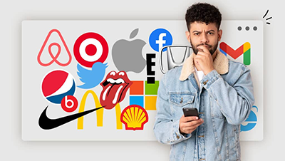 【转载】品牌管理如何帮助公司发展？