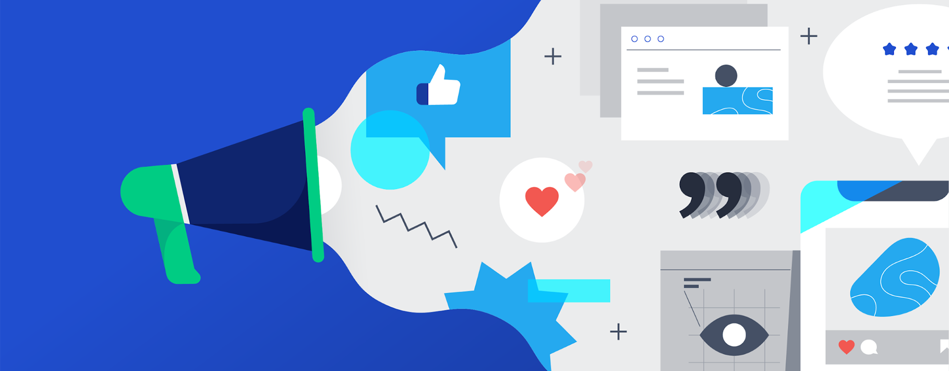 如何通过品牌声音获得最大影响力？