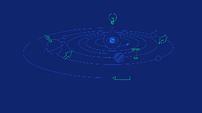 【转载】无事不品牌。（上）