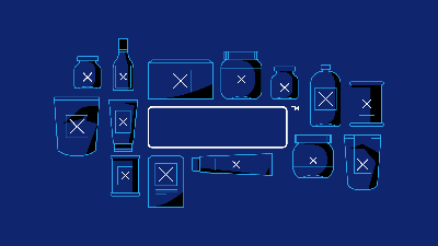 【转载】品牌从未退位——Brandless的繁荣与萧条（下）